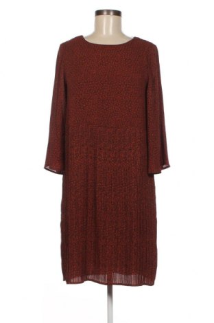 Φόρεμα Selected Femme, Μέγεθος XS, Χρώμα Κόκκινο, Τιμή 63,40 €