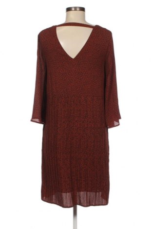 Φόρεμα Selected Femme, Μέγεθος XS, Χρώμα Κόκκινο, Τιμή 63,40 €