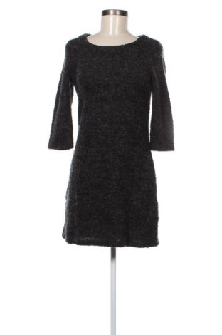 Kleid Seppala, Größe S, Farbe Schwarz, Preis 2,22 €