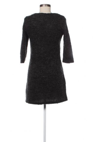 Šaty  Seppala, Veľkosť S, Farba Čierna, Cena  2,14 €