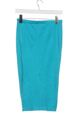 Kleid Seppala, Größe S, Farbe Blau, Preis 2,42 €