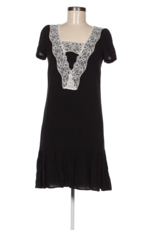 Φόρεμα Sinequanone, Μέγεθος S, Χρώμα Μαύρο, Τιμή 90,21 €