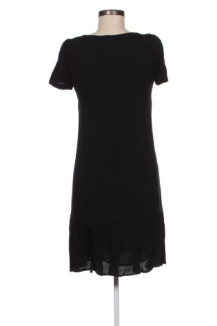 Φόρεμα Sinequanone, Μέγεθος S, Χρώμα Μαύρο, Τιμή 19,85 €