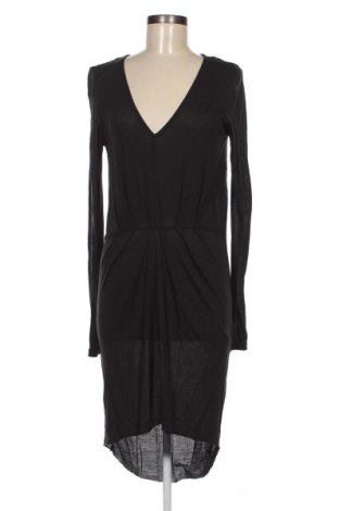 Φόρεμα Six Ames, Μέγεθος M, Χρώμα Μαύρο, Τιμή 5,18 €
