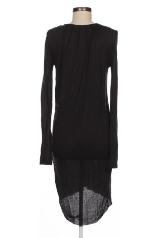 Kleid Six Ames, Größe M, Farbe Schwarz, Preis 7,77 €