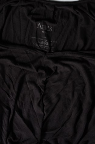 Šaty  Six Ames, Velikost M, Barva Černá, Cena  133,00 Kč