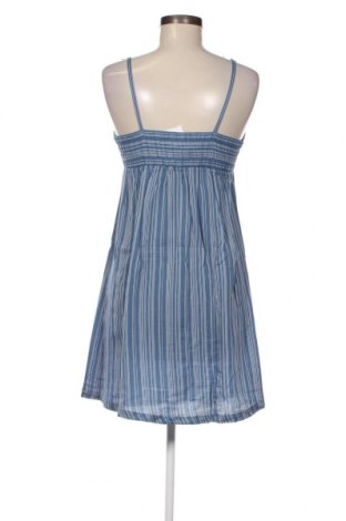Kleid Skiny, Größe S, Farbe Blau, Preis 17,39 €
