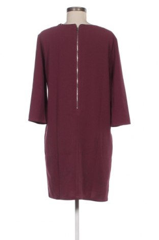 Φόρεμα Soaked In Luxury, Μέγεθος M, Χρώμα Κόκκινο, Τιμή 36,49 €