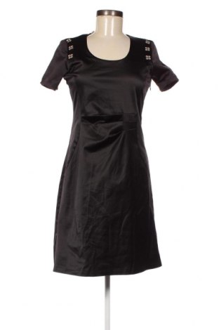 Φόρεμα Soulmate, Μέγεθος S, Χρώμα Μαύρο, Τιμή 2,74 €