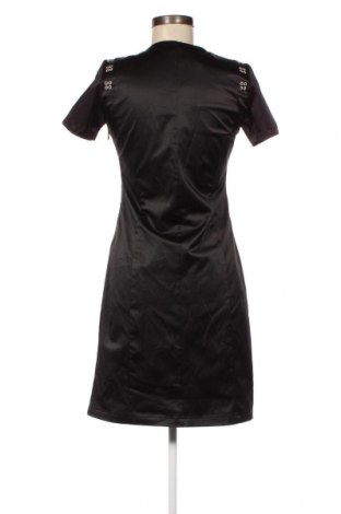Šaty  Soulmate, Velikost S, Barva Černá, Cena  101,00 Kč