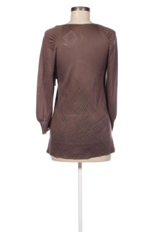 Damen Shirt Sportmax, Größe L, Farbe Braun, Preis 21,99 €