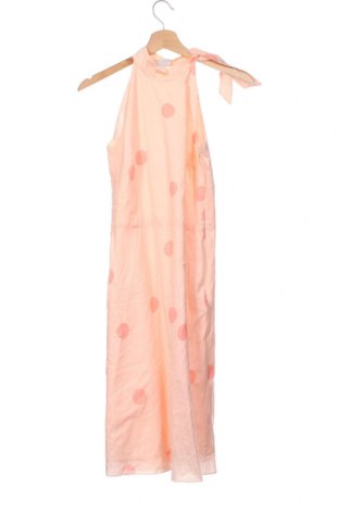 Šaty  Stefanel, Veľkosť S, Farba Ružová, Cena  52,73 €
