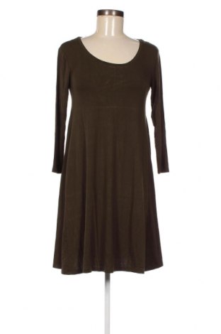 Φόρεμα Style & Co, Μέγεθος XS, Χρώμα Πράσινο, Τιμή 5,45 €