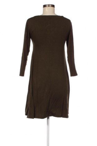Kleid Style & Co, Größe XS, Farbe Grün, Preis € 5,22