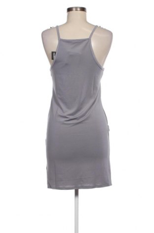 Φόρεμα Threadbare, Μέγεθος M, Χρώμα Γκρί, Τιμή 5,22 €