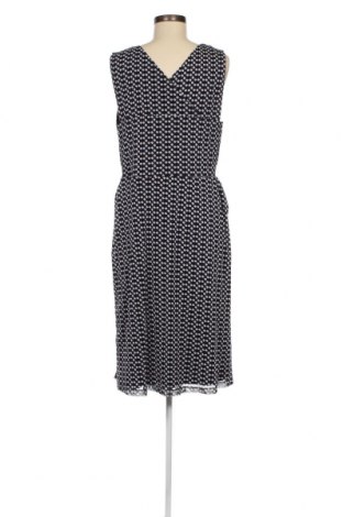 Kleid Tom Tailor, Größe XL, Farbe Mehrfarbig, Preis € 62,89