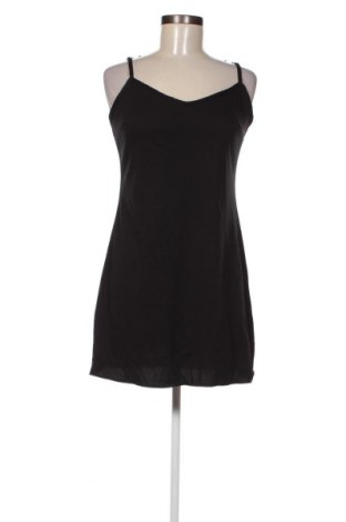 Šaty  Trendyol, Veľkosť M, Farba Čierna, Cena  5,78 €