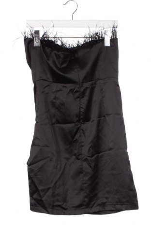 Kleid Trendyol, Größe M, Farbe Schwarz, Preis 68,04 €