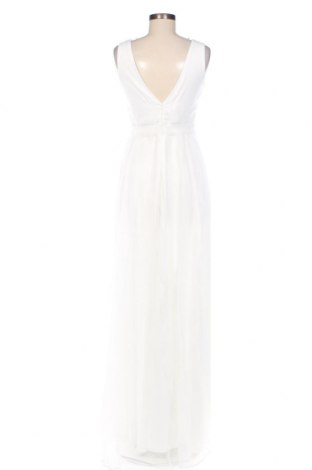 Kleid Troyden, Größe M, Farbe Weiß, Preis 105,15 €