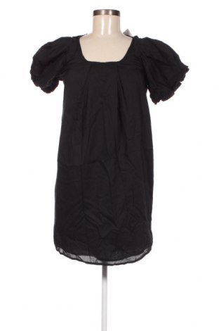 Kleid Twist & Tango, Größe XS, Farbe Schwarz, Preis € 7,12