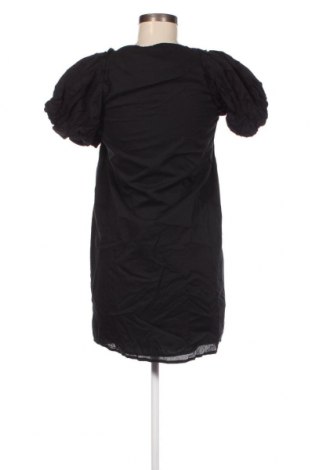 Kleid Twist & Tango, Größe XS, Farbe Schwarz, Preis 6,47 €