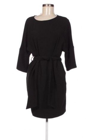 Φόρεμα Twist & Tango, Μέγεθος XS, Χρώμα Μαύρο, Τιμή 5,18 €