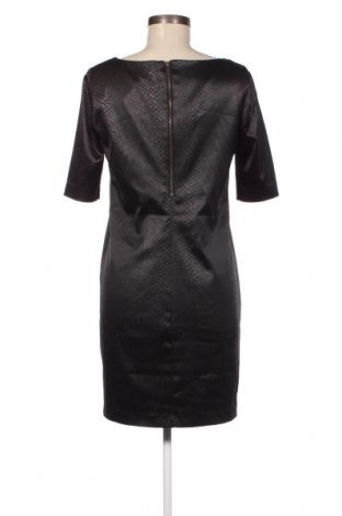 Φόρεμα Twist & Tango, Μέγεθος M, Χρώμα Μαύρο, Τιμή 5,18 €