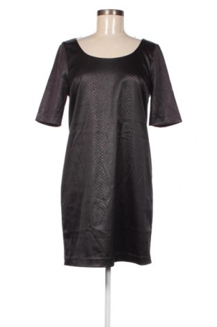 Φόρεμα Twist & Tango, Μέγεθος M, Χρώμα Μαύρο, Τιμή 8,63 €