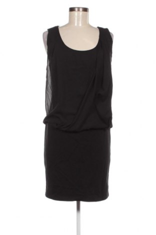 Kleid Twist & Tango, Größe M, Farbe Schwarz, Preis € 7,77