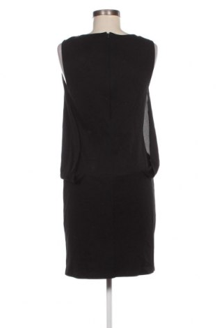 Φόρεμα Twist & Tango, Μέγεθος M, Χρώμα Μαύρο, Τιμή 5,18 €