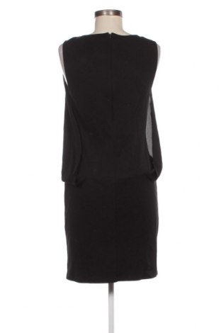 Rochie Twist & Tango, Mărime M, Culoare Negru, Preț 36,71 Lei