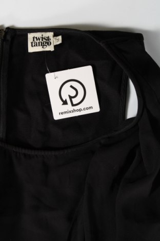 Šaty  Twist & Tango, Veľkosť M, Farba Čierna, Cena  7,91 €