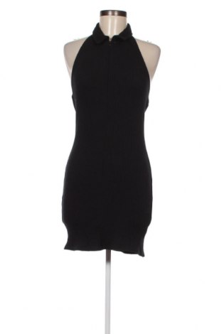 Šaty  Urban Outfitters, Veľkosť L, Farba Čierna, Cena  6,84 €