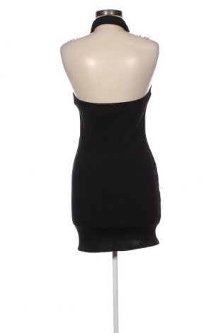 Φόρεμα Urban Outfitters, Μέγεθος L, Χρώμα Μαύρο, Τιμή 6,84 €
