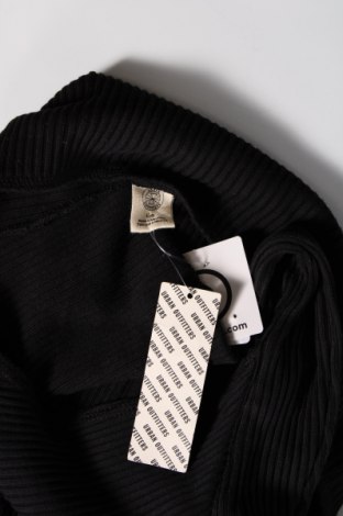 Šaty  Urban Outfitters, Veľkosť L, Farba Čierna, Cena  6,84 €