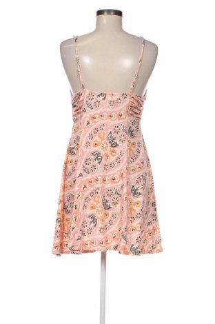 Φόρεμα Urban Outfitters, Μέγεθος XL, Χρώμα Πολύχρωμο, Τιμή 6,84 €