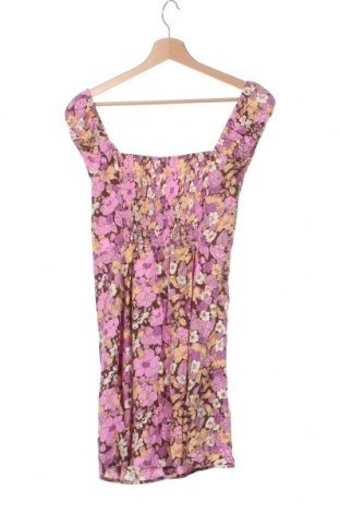 Φόρεμα Urban Outfitters, Μέγεθος S, Χρώμα Πολύχρωμο, Τιμή 5,78 €