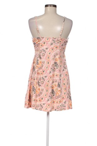 Φόρεμα Urban Outfitters, Μέγεθος L, Χρώμα Πολύχρωμο, Τιμή 6,84 €