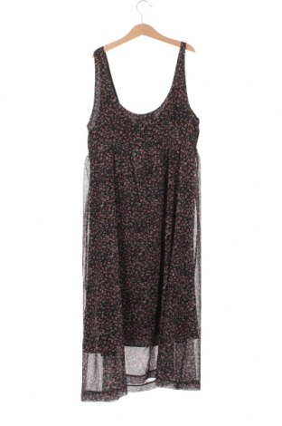 Φόρεμα Urban Outfitters, Μέγεθος S, Χρώμα Πολύχρωμο, Τιμή 52,58 €