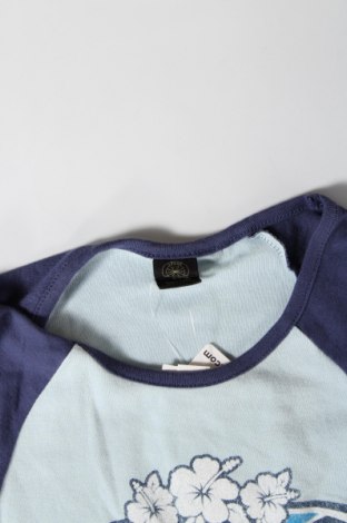 Šaty  Urban Outfitters, Velikost S, Barva Modrá, Cena  163,00 Kč