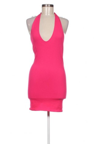 Φόρεμα Urban Outfitters, Μέγεθος M, Χρώμα Ρόζ , Τιμή 5,78 €