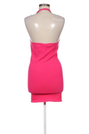 Φόρεμα Urban Outfitters, Μέγεθος M, Χρώμα Ρόζ , Τιμή 5,26 €