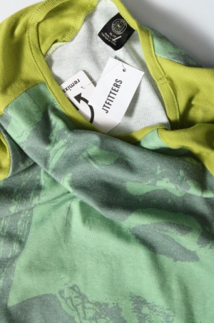 Rochie Urban Outfitters, Mărime XS, Culoare Multicolor, Preț 335,53 Lei