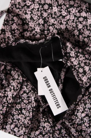 Šaty  Urban Outfitters, Veľkosť XS, Farba Viacfarebná, Cena  5,26 €