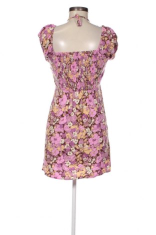 Φόρεμα Urban Outfitters, Μέγεθος L, Χρώμα Πολύχρωμο, Τιμή 5,78 €