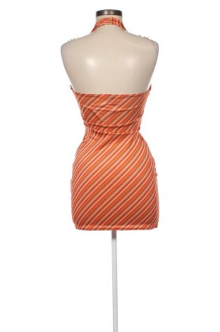 Šaty  Urban Outfitters, Veľkosť S, Farba Oranžová, Cena  9,46 €