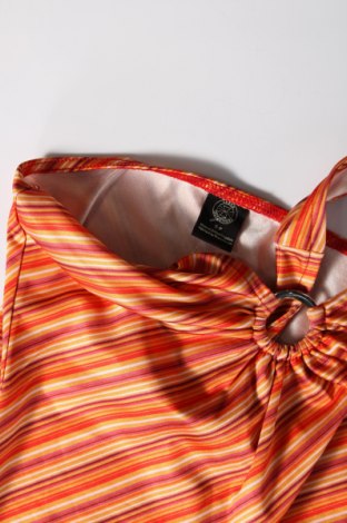 Φόρεμα Urban Outfitters, Μέγεθος S, Χρώμα Πορτοκαλί, Τιμή 9,46 €