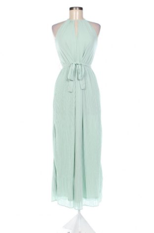 Φόρεμα VILA, Μέγεθος M, Χρώμα Πράσινο, Τιμή 19,49 €