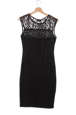Φόρεμα VILA, Μέγεθος S, Χρώμα Μαύρο, Τιμή 1,68 €