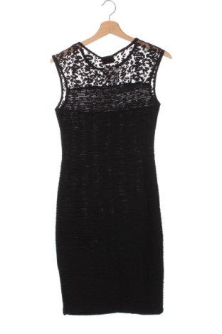 Φόρεμα VILA, Μέγεθος S, Χρώμα Μαύρο, Τιμή 21,03 €